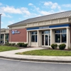 First Horizon Bank - Cleveland, TN - NW 25th St gallery