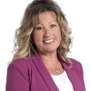 Melissa Profitt - Financial Advisor, Ameriprise Financial Services - Financial Planners