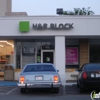 H&R Block gallery