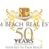Palm Beach Real Estate Inc. gallery