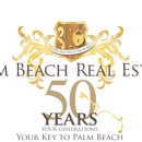 Palm Beach Real Estate Inc. - Real Estate Management