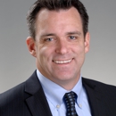 Johnson, Thomas, MLO - Real Estate Loans