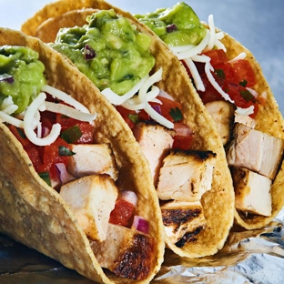 Chipotle Mexican Grill - Wilmington, NC