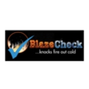 BlazeCheck USA - Fire Protection Service