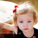 Stephanie Anders Photography - Commercial Photographers