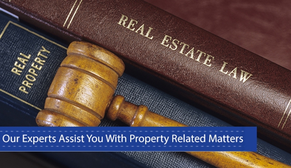 MRM Lawyers - Maitland, NSW
