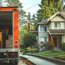 Fort Smith Cross Country Movers - Movers