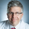 Salvatore M. Caruana, MD gallery