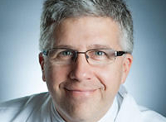 Salvatore M. Caruana, MD - New York, NY