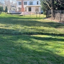 Johnson's Landscaping Service - Landscape Designers & Consultants