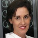 Dr. Lisa Martinez, MD - Physicians & Surgeons, Radiology