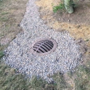 Sir Williams Drainage and Waterproofing Solutions - Waterproofing Contractors