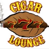 Cigar Emporium Inc and 777 Cigar Lounge gallery