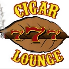 Cigar Emporium Inc and 777 Cigar Lounge