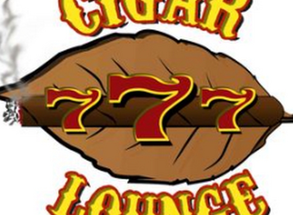 Cigar Emporium Inc and 777 Cigar Lounge - Yonkers, NY