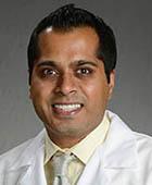 Jeegar R. Rana, DO - Los Angeles, CA 90027
