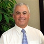 Dr. Mark J Adame, MD