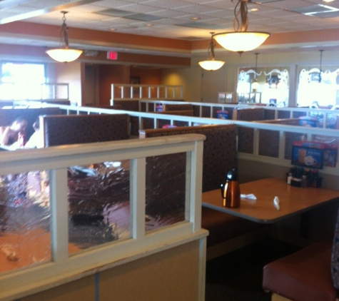 IHOP - Grand Prairie, TX