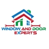 Window & Door Experts of Georgia gallery