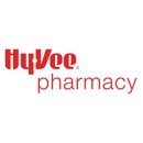 Hy-Vee HealthMarket RX - Pharmaceutical Products-Wholesale & Manufacturers