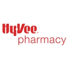 Hy-Vee HealthMarket RX