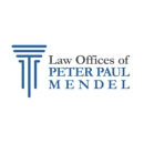 Law Offices of Peter Paul Mendel - Landlord & Tenant Attorneys