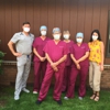 Glenwood Oral Surgery gallery