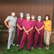 Glenwood Oral Surgery