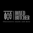 Boxed Butcher