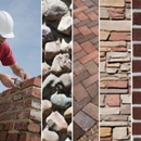 Fackrell Masonry and Constructuon - Chimney Caps