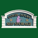 Goldi-Locks Self Storage - Self Storage