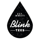 Blink Tees - Advertising-Promotional Products