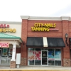 City Nails and Tan gallery