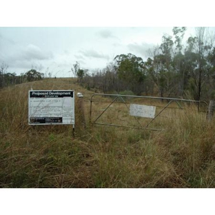 Fredriksen Maclean & Associates - Gladstone Central, QLD