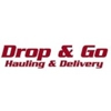 Drop & Go Hauling gallery