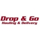 Drop & Go Hauling