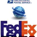 Noblesville Pack & Ship - FedEx - Mail & Shipping Services