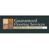 Guaranteed Flooring Service gallery