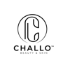 Challo Beauty Skin gallery