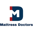 Mattress Doctors - Mattresses