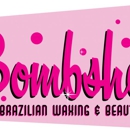 Bombshell Brazilian Waxing and Beauty Lounge - Hair Removal