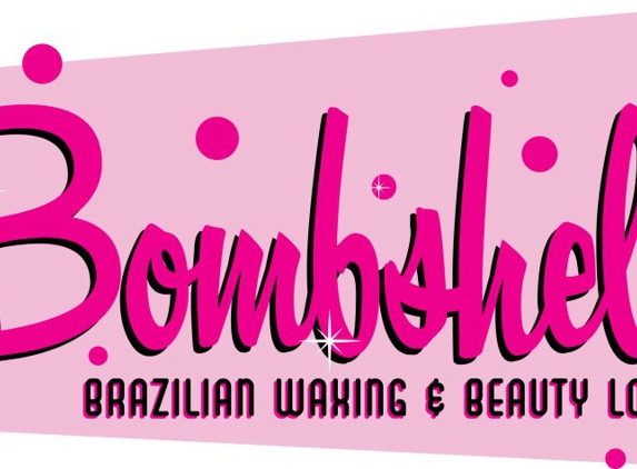 Bombshell Brazilian Waxing and Beauty Lounge - Glen Allen, VA