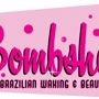 Bombshell Brazilian Waxing and Beauty Lounge