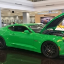 Stingray Chevrolet - New Car Dealers