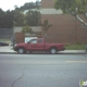 Glassell Park Recreation Center and Youth Center