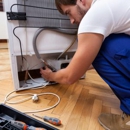 Conner & Sons Repair - Major Appliance Refinishing & Repair
