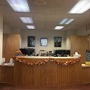 Orcutt John T Law Offices