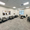 Southern Dental Implants & Oral Surgery