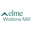 Elme Watkins Mill gallery