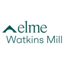Elme Watkins Mill - Apartments